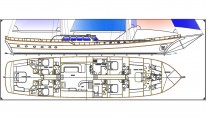 Arif Kaptan A Layout